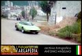 53 Lancia Stratos S.Calascibetta - Glenlivet (4)